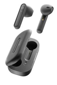 CUFFIE TWS BLUETOOTH CELLULARLINE